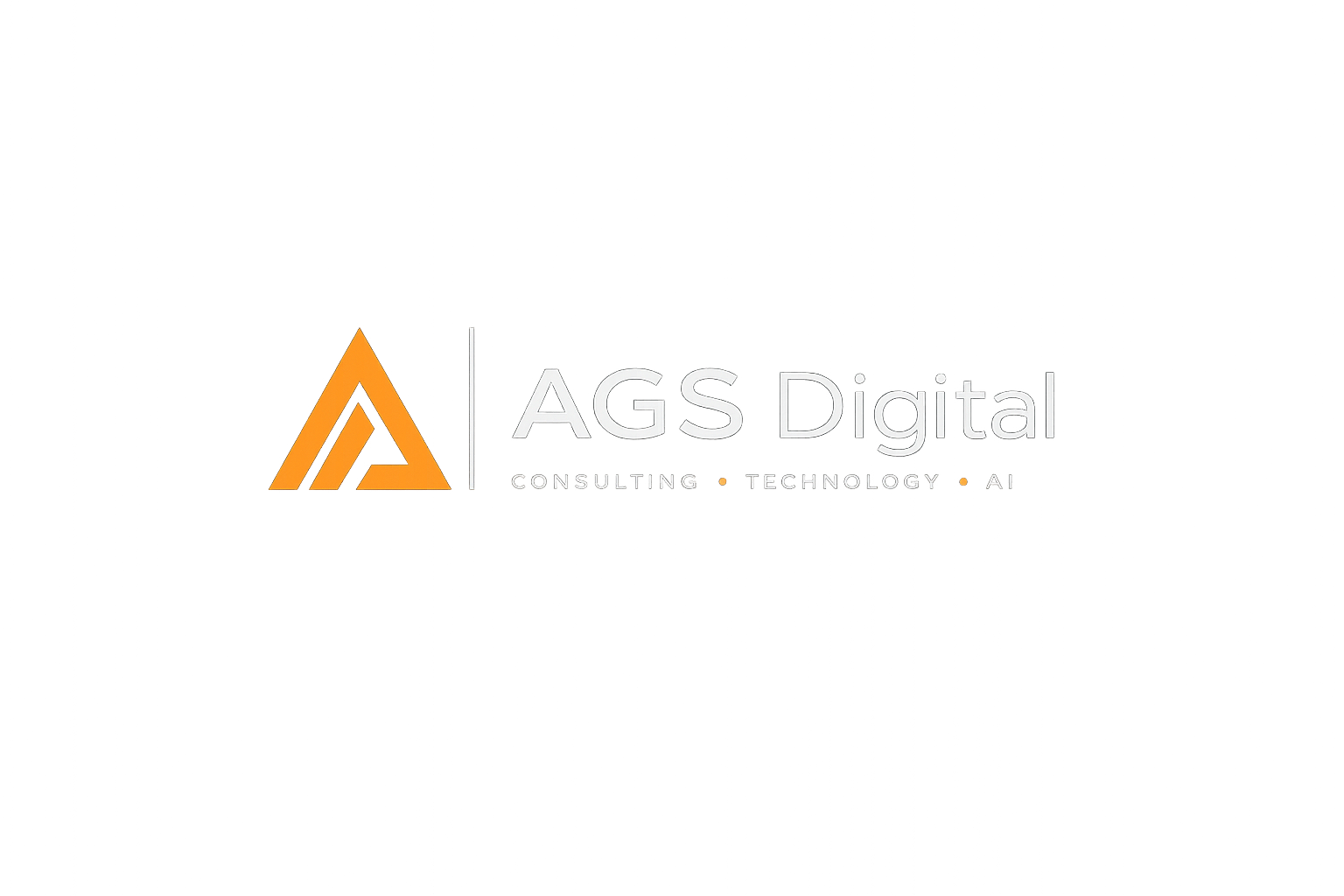 AGS Digital